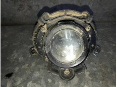 Recambio de faro antiniebla izquierdo para opel mokka referencia OEM IAM 95419301  