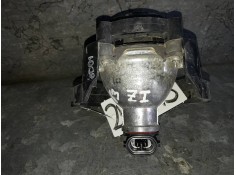 Recambio de faro antiniebla izquierdo para opel mokka referencia OEM IAM 95419301   2