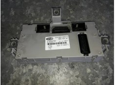 Recambio de modulo electronico para fiat croma (194) 1.9 16v multijet dynamic (12.2007) referencia OEM IAM 51838798 501890160015