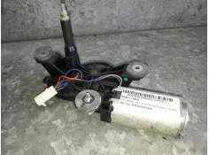 Recambio de mando limpia para fiat croma (194) 1.9 16v multijet dynamic (12.2007) referencia OEM IAM MS2596007050  DENSO