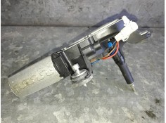 Recambio de mando limpia para fiat croma (194) 1.9 16v multijet dynamic (12.2007) referencia OEM IAM MS2596007050  DENSO 2