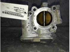 Recambio de caja mariposa para opel mokka referencia OEM IAM 55565489 0280750499 BOSCH