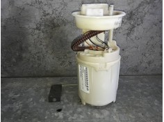 Recambio de aforador para seat cordoba berlina (6l2) referencia OEM IAM 600919051I A2C53302I868 