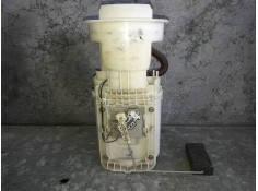 Recambio de aforador para seat cordoba berlina (6l2) referencia OEM IAM 600919051I A2C53302I868  2