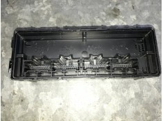 Recambio de modulo electronico para opel mokka referencia OEM IAM 13506237 90152149  2