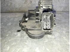 Recambio de cerradura puerta delantera derecha para fiat croma (194) 1.9 16v multijet dynamic (12.2007) referencia OEM IAM 51825 2