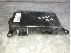 Recambio de modulo electronico para fiat croma (194) 1.9 16v multijet dynamic (12.2007) referencia OEM IAM 51796699  