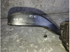 Recambio de mando multifuncion para seat cordoba berlina (6l2) referencia OEM IAM 6Q0953503AC 15550121  2