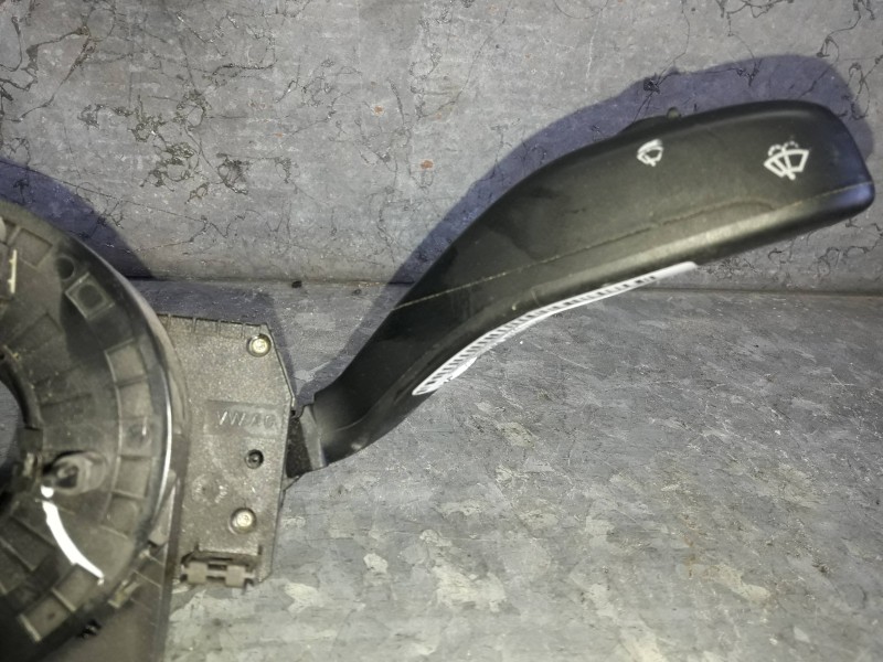 Recambio de mando multifuncion para seat cordoba berlina (6l2) referencia OEM IAM 6Q0953503AC 15550121 