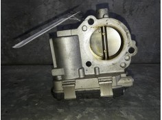 Recambio de caja mariposa para seat ibiza kj referencia OEM IAM 04C133062J  MAGNETI MARELLI 2