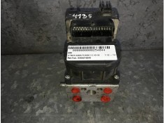 Recambio de abs para citroen xsara picasso 2.0 hdi sx referencia OEM IAM 0265216642 9633666580 BOSCH