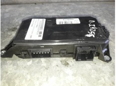 Recambio de modulo electronico para fiat croma (194) 1.9 16v multijet dynamic (12.2007) referencia OEM IAM 51796694  