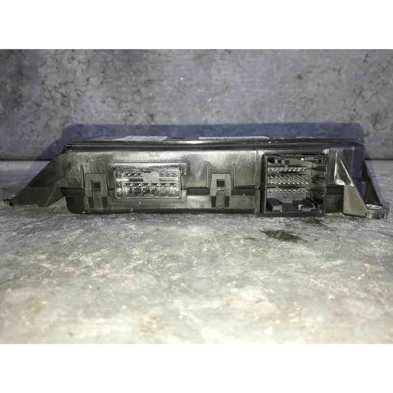 Recambio de modulo electronico para fiat croma (194) 1.9 16v multijet dynamic (12.2007) referencia OEM IAM 51796694  
