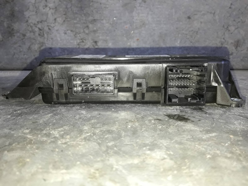 Recambio de modulo electronico para fiat croma (194) 1.9 16v multijet dynamic (12.2007) referencia OEM IAM 51796694  