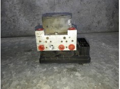 Recambio de abs para citroen c-elysée referencia OEM IAM 981701680  