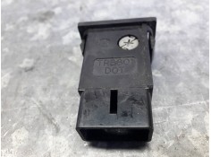 Recambio de interruptor para toyota avensis berlina (t25) referencia OEM IAM 5481V56 TR8801  2