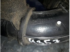 Recambio de caja mariposa para peugeot 407 referencia OEM IAM 9662306480   2