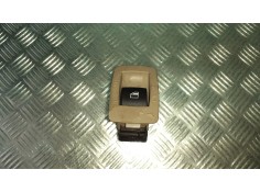 Recambio de mando elevalunas delantero derecho para bmw serie 3 berlina (e90) referencia OEM IAM 6935534 6945876 159798003505A