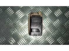 Recambio de mando elevalunas delantero derecho para bmw serie 3 berlina (e90) referencia OEM IAM 6935534 6945876 159798003505A 2