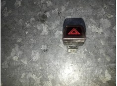 Recambio de warning para volvo s40 berlina referencia OEM IAM 30739296 09W234 