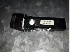 Recambio de warning para volvo s40 berlina referencia OEM IAM 30739296 09W234  2