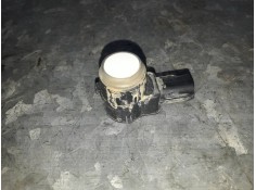 Recambio de sensor aparcamiento delantero para opel mokka referencia OEM IAM 0263003820  BOSCH