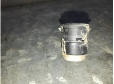 Recambio de sensor aparcamiento delantero para opel mokka referencia OEM IAM 0263003820  BOSCH 2