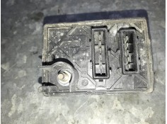 Recambio de caja precalentamiento para fiat croma (194) 1.9 16v multijet dynamic (12.2007) referencia OEM IAM 51299012C 55199051 2