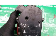 Recambio de caja mariposa para skoda octavia berlina (1z3) ambition referencia OEM IAM 03L128063AG 338214692 VALEO 2
