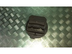 Recambio de resistencia calefaccion para citroen c4 berlina referencia OEM IAM 5HL00894103  4 PINES 2