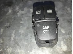 Recambio de mando multifuncion para fiat croma (194) 1.9 16v multijet dynamic (12.2007) referencia OEM IAM 080211313 182F940332 