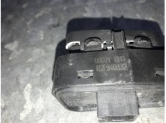 Recambio de mando multifuncion para fiat croma (194) 1.9 16v multijet dynamic (12.2007) referencia OEM IAM 080211313 182F940332  2