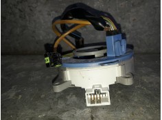 Recambio de anillo airbag para fiat croma (194) 1.9 16v multijet dynamic (12.2007) referencia OEM IAM 59001050 59001049  2