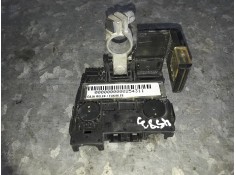 Recambio de caja reles / fusibles para ford puma referencia OEM IAM 1703290592 T30039120426 