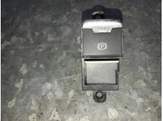 Recambio de mando start/ stop para mazda 6 berlina (gg) 2.0 crtd 136 sportive (4-ptas.) referencia OEM IAM   