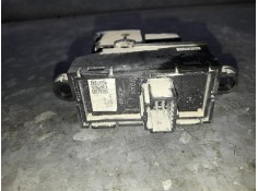 Recambio de mando start/ stop para mazda 6 berlina (gg) 2.0 crtd 136 sportive (4-ptas.) referencia OEM IAM    2