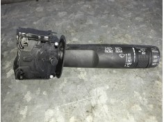 Recambio de mando limpia para opel mokka referencia OEM IAM 95442049 660728697 