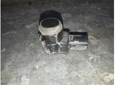 Recambio de sensor de aparcamiento para opel mokka referencia OEM IAM 0263013080  BOSCH