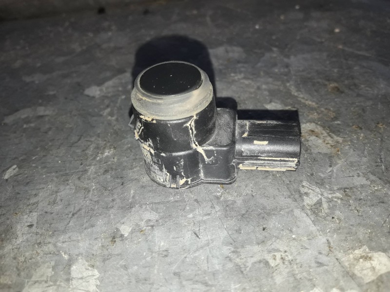 Recambio de sensor de aparcamiento para opel mokka referencia OEM IAM 0263013080  BOSCH
