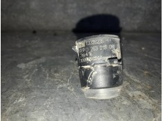 Recambio de sensor de aparcamiento para opel mokka referencia OEM IAM 0263013080  BOSCH 2