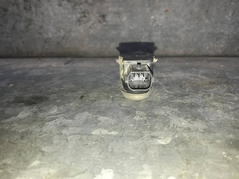 Recambio de sensor de aparcamiento para opel mokka referencia OEM IAM 0263013080  BOSCH