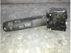 Recambio de mando intermitentes para opel mokka referencia OEM IAM 23423701 660728697 