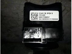 Recambio de mando intermitentes para opel mokka referencia OEM IAM 23423701 660728697  2