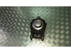 Recambio de mando multifuncion para bmw serie 3 berlina (e90) referencia OEM IAM 697171001  