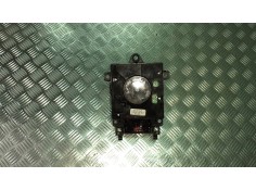 Recambio de mando multifuncion para bmw serie 3 berlina (e90) referencia OEM IAM 697171001   2