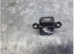 Recambio de interruptor para hyundai i30cw referencia OEM IAM 202006045  