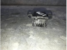 Recambio de interruptor para hyundai i30cw referencia OEM IAM 202006045   2