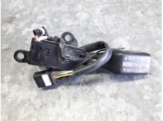 Recambio de mando control crucero para toyota avensis berlina (t25) referencia OEM IAM   