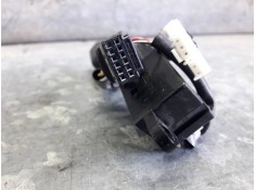 Recambio de mando control crucero para toyota avensis berlina (t25) referencia OEM IAM    2