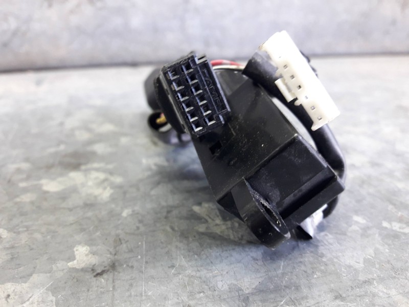 Recambio de mando control crucero para toyota avensis berlina (t25) referencia OEM IAM   